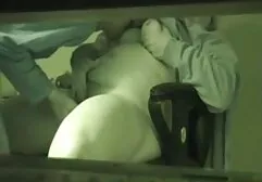 mamá xxx clasicos italianos enseña a hija sexo