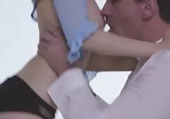 Mamá fuerte necesita un poco xxx taboo clasico
