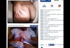 Meando Daphne Chrissy juega con la orina videos de sexo clasicos