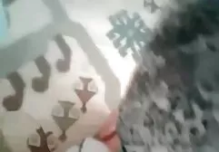 Mujeres, Mujeres, porn clasico Chicas En Público