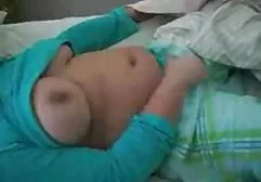 Sexo: porno clasico hd mejor transexual inundación