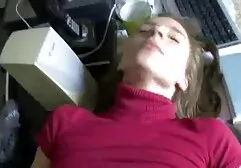 la clasicos italianos xxx pequeña Mega tiene que recogerla.