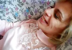 Mandy clasicos xxx en español establos, lame el culo y, a continuación, los dedos de las putas