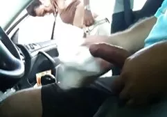 Madre lame el mejor porno clasico el culo de su hija, me caga en los dedos.