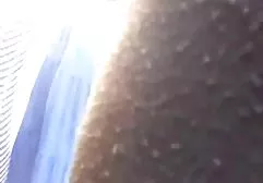 mamá porno gratis clasico te hará un masaje relajante.