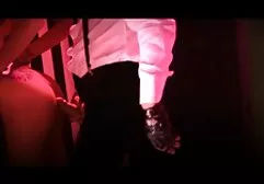 Haga atracciones de menta video xxx clasico en otro lugar.