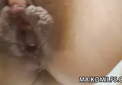 Maya mierda video xxx clasico chica pagado completamente Nelson
