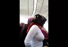 Madura asiática le encanta el sexo porno gratis clasicos fuerte-más 69avs