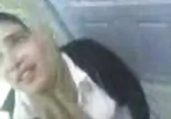 mamás enseñando a porno clasico en castellano su hijo a chorro y lamer a su novia de 18 años de edad.