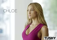 besos pecosa chica clasicos porno español tetas grandes chica besos profundos