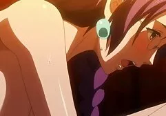 Cerca de la superestrella del Cuarto de pie alto videos clasicos xxx