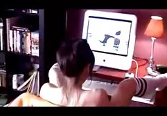 Karma Rx barato chupa video pornos clasicos chakras!