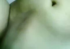 Jessica Jones juega sus tetas por dinero en efectivo videos xxx clasicos italianos al aire libre