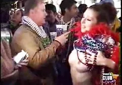 Ejercitarse masturbación videos de sexo clasicos pornografía