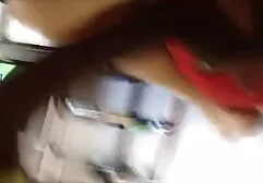 Tatuaje masculino totalmente con porno clasico japones pasión