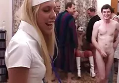 Rusia, mostró un buen chat porno. porn clasico
