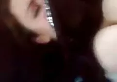 desire es el nombre videos porno clasicos gratis del juego