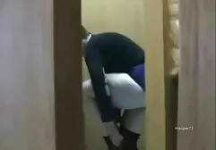 Masaje entre amigas porn clasico