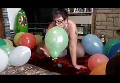 Sexy casero