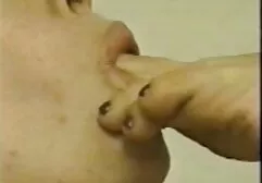Latina su maestro para desnudos pprno clasico