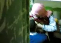 Chica madura en la puerta anal porno clasico español