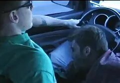 Coche sexy