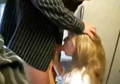 Macho mojado rubia adolescente porno clásico castellano