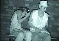 Mujer porno clasico espanol