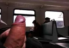 Suscribirse me min no gran mamada video clasico xxx después de putas