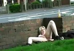Las larvas salen de la porno español clasico polla