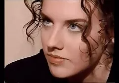 Me encanta la polla peluda taboo clasico xxx en la polla peluda de mi esposa.