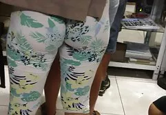 Más potente trío de mierda delante de la CAM asiático-más porno gratis clasico 69Avs