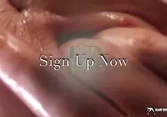 Veronica Willis va a hacer una película sucia. videos xxx gratis clasicos