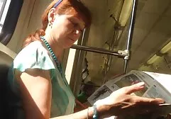 Culo porno gratis clasicos peludo, coño, es decir, en la calle.
