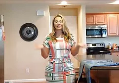 Mila Marx su culo porno clasico espanol por detrás