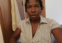 Una porno gratis clasico mano.