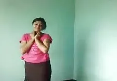 una chica se llevará a uno de los afortunados. videos eroticos clasicos