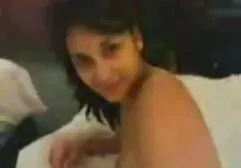 love creampie tall, delgada, rubia, natural en xxx clasico español la cama
