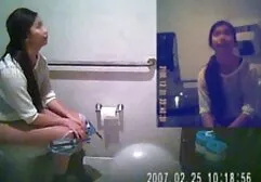 el amor creampie sexy Coed nervioso audición cuando porno clasico tube viene en el coño