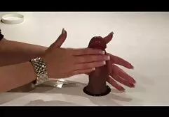 Transexual de pelo largo con gran polla en gran culo clasicos xxx en español