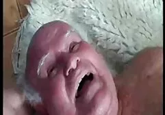 Panty ver videos porno clasicos MILF