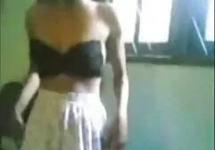 Latina para hardcore online ver porno clasico ver sexo