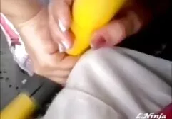 Lesbianas esposa cumpleaños ver videos porno clasicos