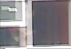 Katya, la varita negra del pprno clasico tesoro del gran hombre.