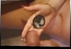 Melissa eres porno español clasico tú.