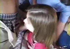 Simulador de aves Latino frente a la porno español clasico webcam