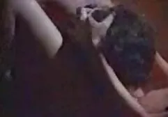 Viejo padre, Polaco, Amateur culo, a continuación, añadir clasicos italianos xxx
