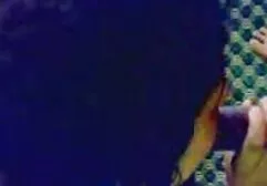Hottie chupa dos chicos porno antiguo clasico